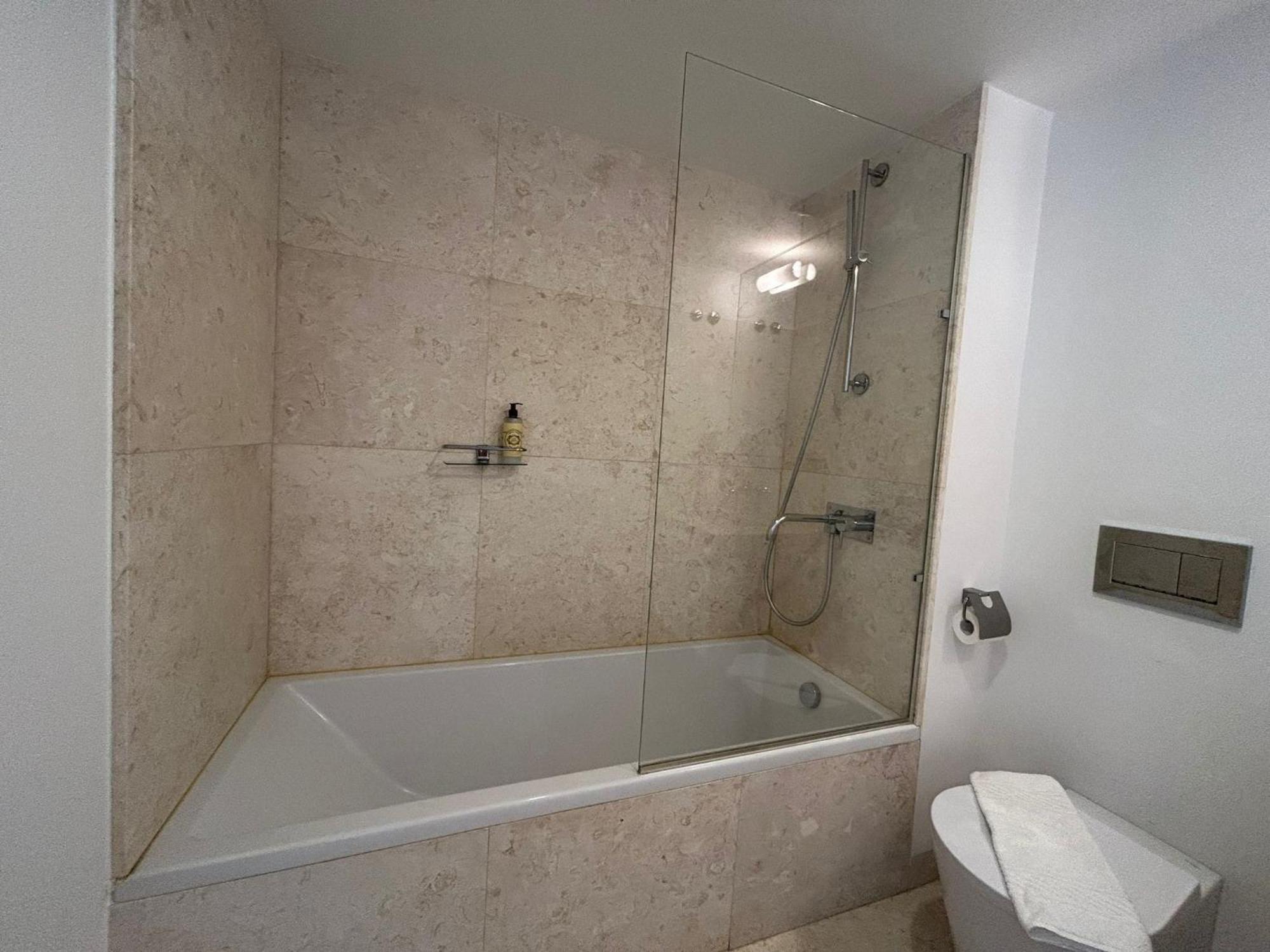 Appartement Intendente Charming By Innkeeper
