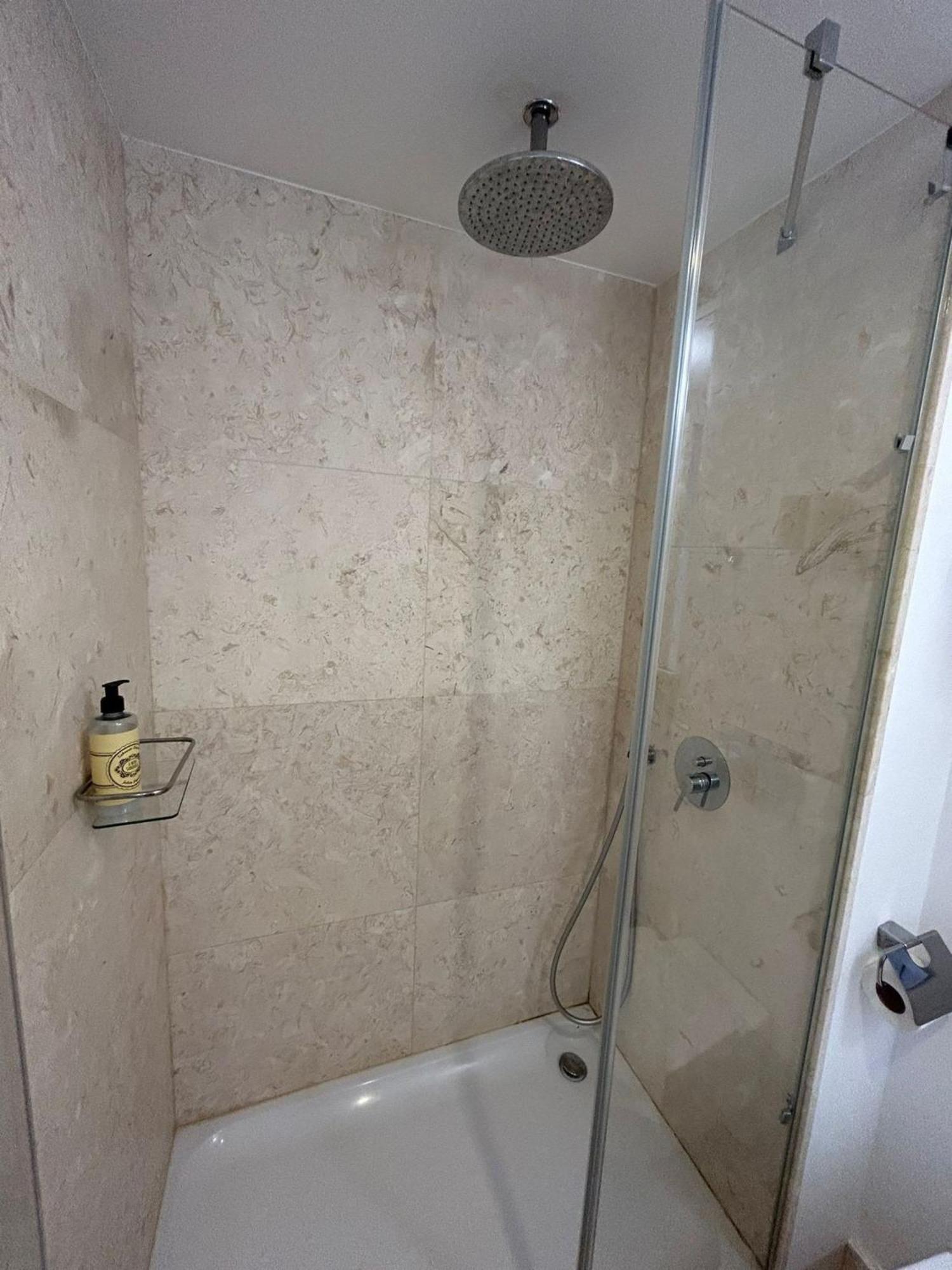 Appartement Intendente Charming By Innkeeper Lisboa