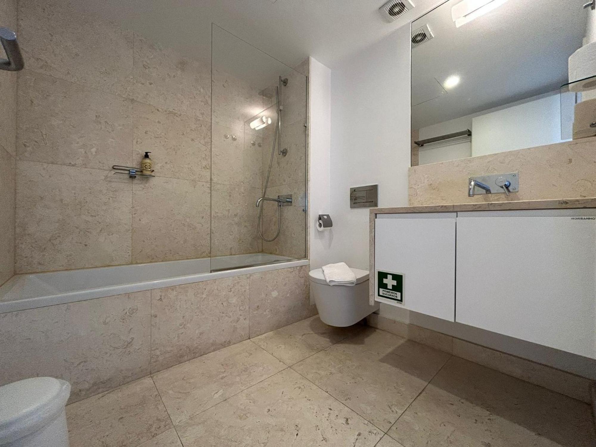 Intendente Charming By Innkeeper Appartement Lisboa