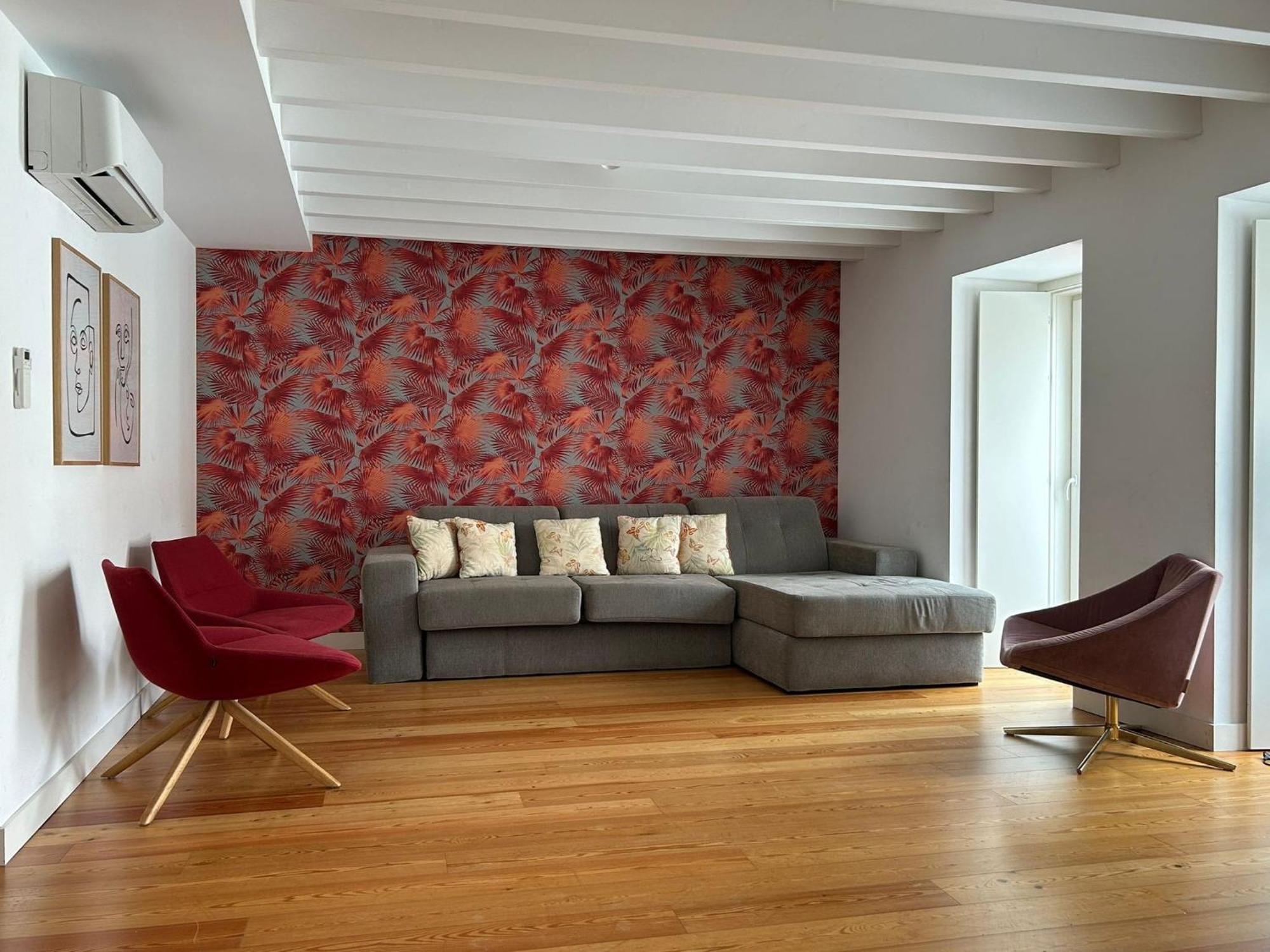 Intendente Charming By Innkeeper Lisbon