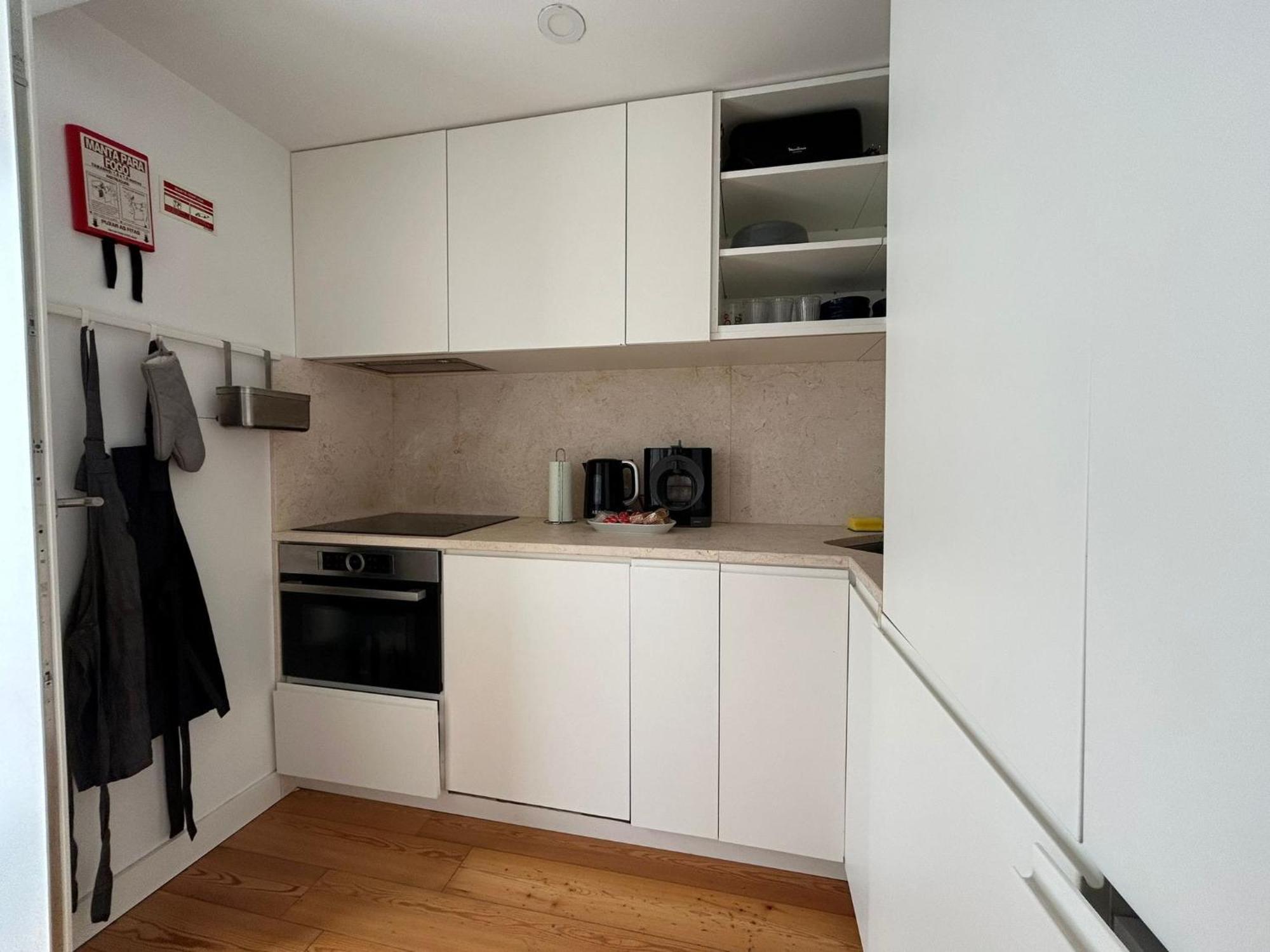 Intendente Charming By Innkeeper * Lisbon