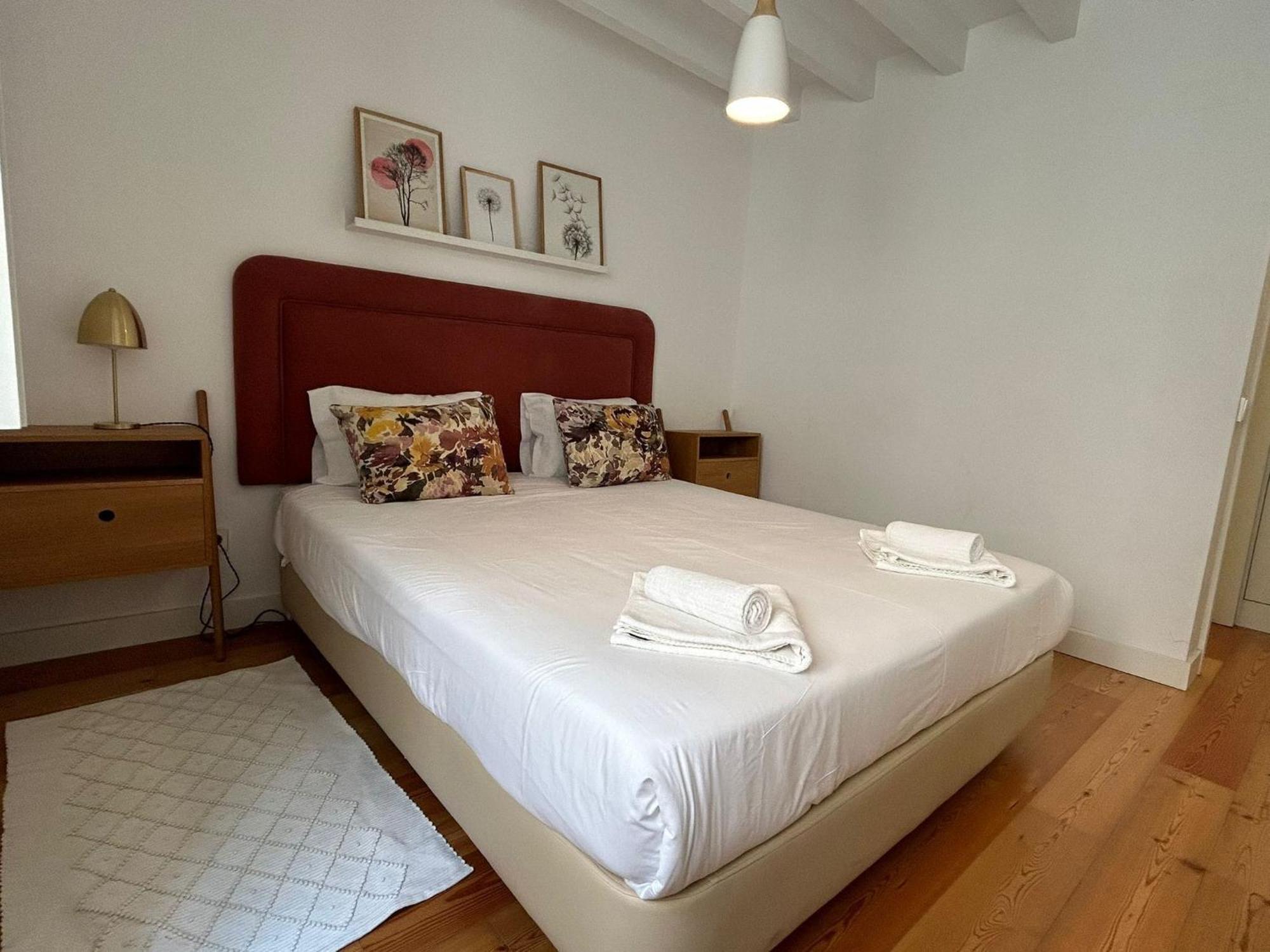 Intendente Charming By Innkeeper Lisbon