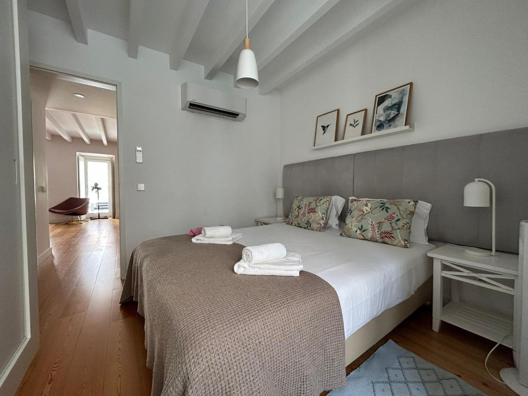 Intendente Charming By Innkeeper Lisbon
